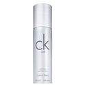 CK ONE Desodorante Spray  